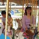 통도환타지아 이미지