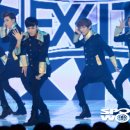 익사이트 카카오 검색결과