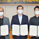 ㈜천암푸드 이미지