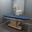 봉비뇨의학과의원 이미지