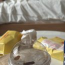 마스터 당구 카페 이미지