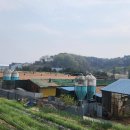 옥산2리 마을회관 이미지