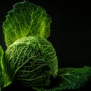 강촌꽃게찜 | 신도림 맛집 추천! 2024 베스트 10곳