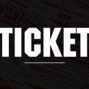 몬스터 짐 이미지