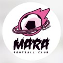청주FC풋살센터 네이버블로그