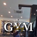 리얼바디기구필라테스&PT | 송도운동 AI 분석으로정확한 피드백 리얼후기 프롬바디PT&amp;필라테스 인천대입구역