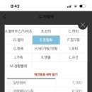 월드수거