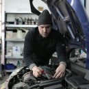 일정자동차공업사 이미지