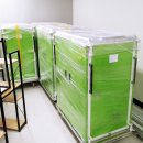 파라솔요양병원 이미지