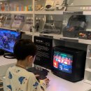 호야목장 이미지