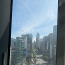 일상의한의원 | [내돈내산] 강남한의원에서 팔자주름 시술 하루만에 없애는 귀족침이라니 대만족 후기