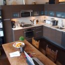 Mark´s loft 이미지