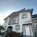 수에뇨펜션 이미지