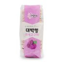 근영 쇼핑하우