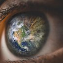 AI시대 우리가 읽고 쓰는 이유 이미지