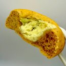 GS25 봉담 토마토점 | gs25 편의점 신상 고단백 저당 쫀득빵 토마토바질 내돈내산 솔직후기