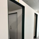국가공인도담안마원 | 수원마사지 체형분석 자세교정 국가공인 자격증 전문가 마사지 도담안마원