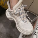 래미안 명품세탁소 이미지