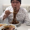 명촌내가국수다 - 5482 | 명촌내가국수다