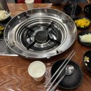 유가네닭갈비루원시티점 이미지