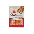 (주)펫스토리 이미지