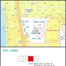 영서로4 이미지