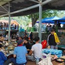 포동마을 이미지