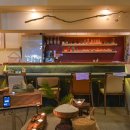 지에스25 서울숲드림 이미지