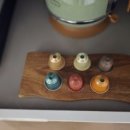 조이스타운 이미지