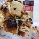 굽네치킨춘천소양점 이미지