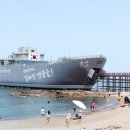 원연향길 이미지