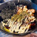 PC쿠치나 이미지