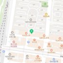 동근이숯불두마리치킨 만덕점 이미지