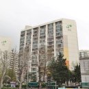 노원-상계-2654 이미지