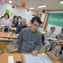 반야선원 Daum카페