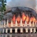 중앙우체국 이미지