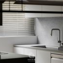 한마루럭키 이미지