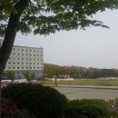 베스트카서비스 이미지