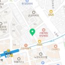 노원-상계-2662 이미지