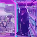 뽑기속으로 이미지