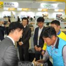 다산딸기수출 이미지