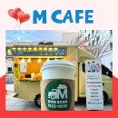 (주)남경건설 - 1311 | (주)남경건설