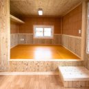 청우산업(주) 이미지