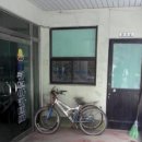 삼미타운 이미지