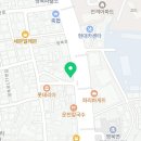 닥터폰인하텔레콤 이미지