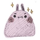 대관령 아기동물농장 이미지