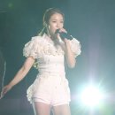 보아