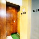 카카노래연습장 이미지