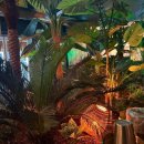 금복목장 이미지