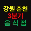 씨제이프레시웨이(주)더존애견테마파크점 | 강원도 춘천시 상가 정보 - 2020년 3분기에 창업한 예비 맛집 상가 현황